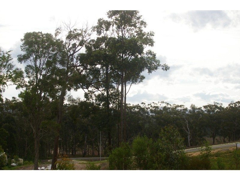 Valla Beach NSW 2448