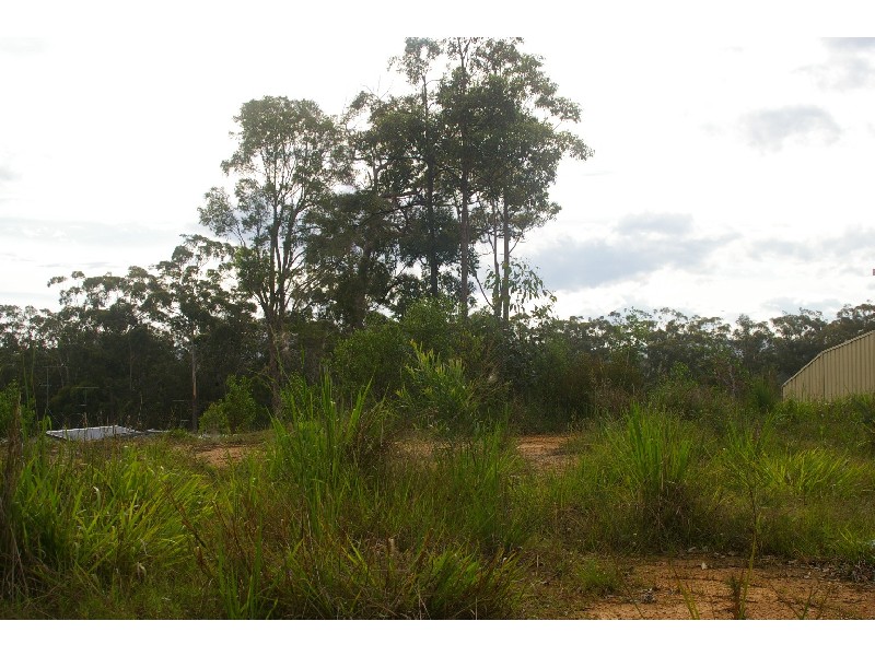 Valla Beach NSW 2448