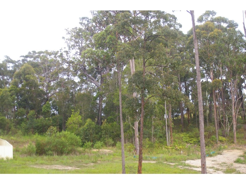 Valla Beach NSW 2448