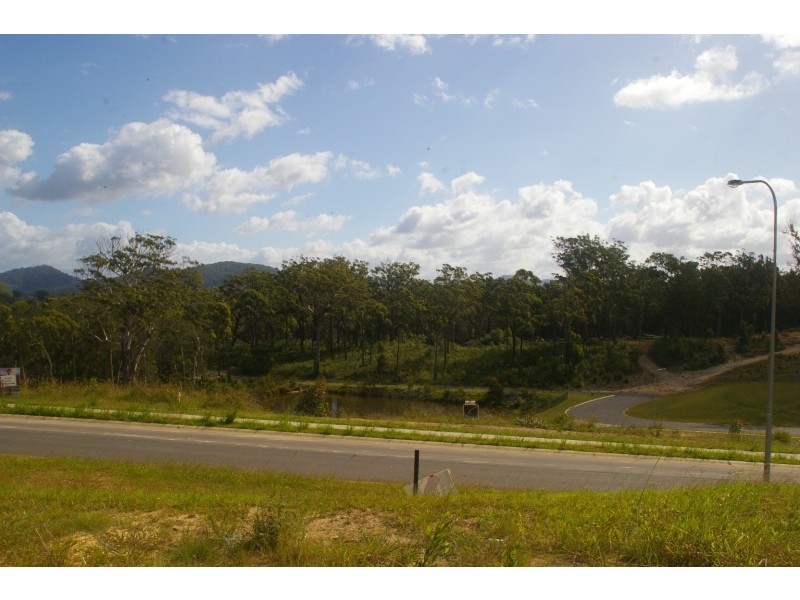 Valla Beach NSW 2448