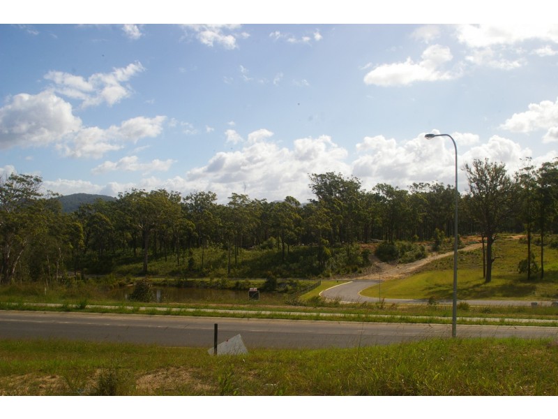 Valla Beach NSW 2448