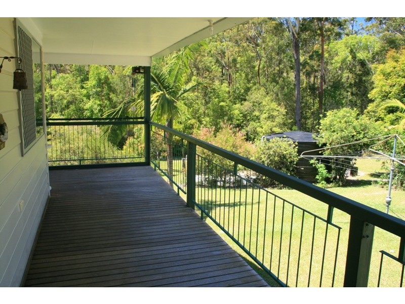 Valla NSW 2448