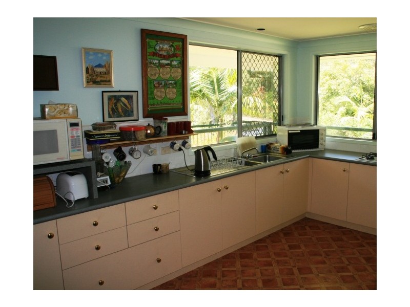 Valla NSW 2448