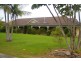 Nambucca Heads NSW 2448