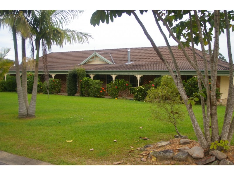 Nambucca Heads NSW 2448