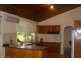 Nambucca Heads NSW 2448