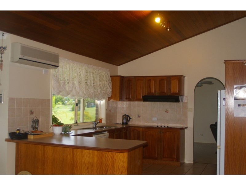 Nambucca Heads NSW 2448