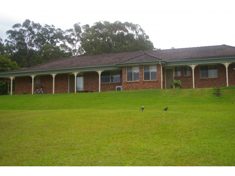 Nambucca Heads NSW 2448