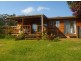Hyland Park NSW 2448