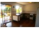 Hyland Park NSW 2448