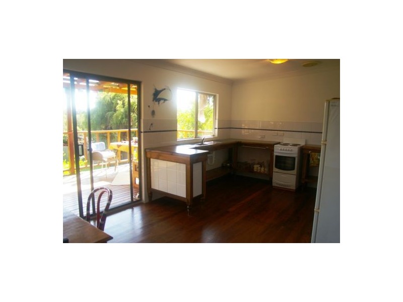 Hyland Park NSW 2448