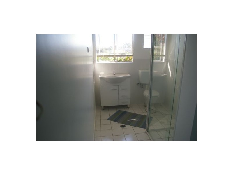 Hyland Park NSW 2448