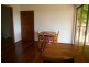 Hyland Park NSW 2448