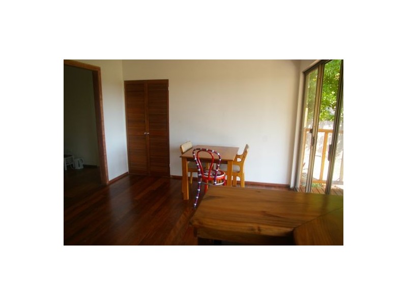 Hyland Park NSW 2448