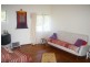 Hyland Park NSW 2448