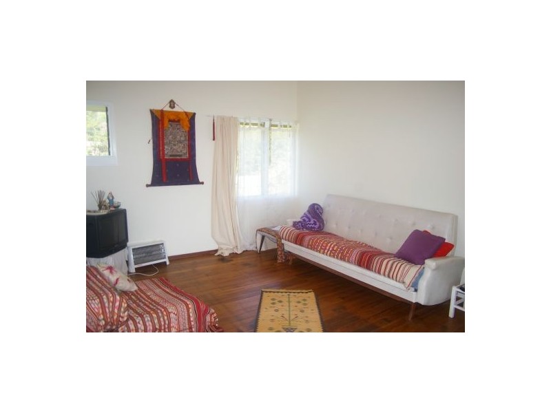Hyland Park NSW 2448