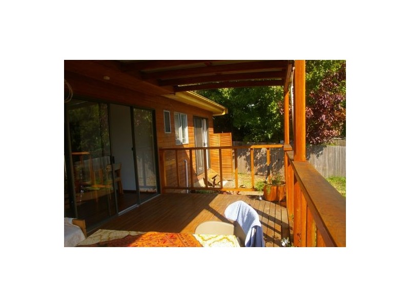 Hyland Park NSW 2448