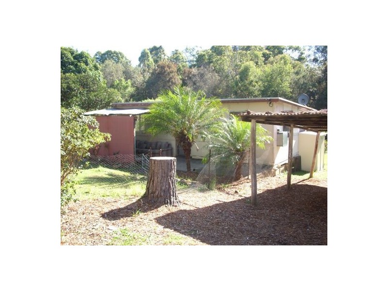 Valla Beach NSW 2448