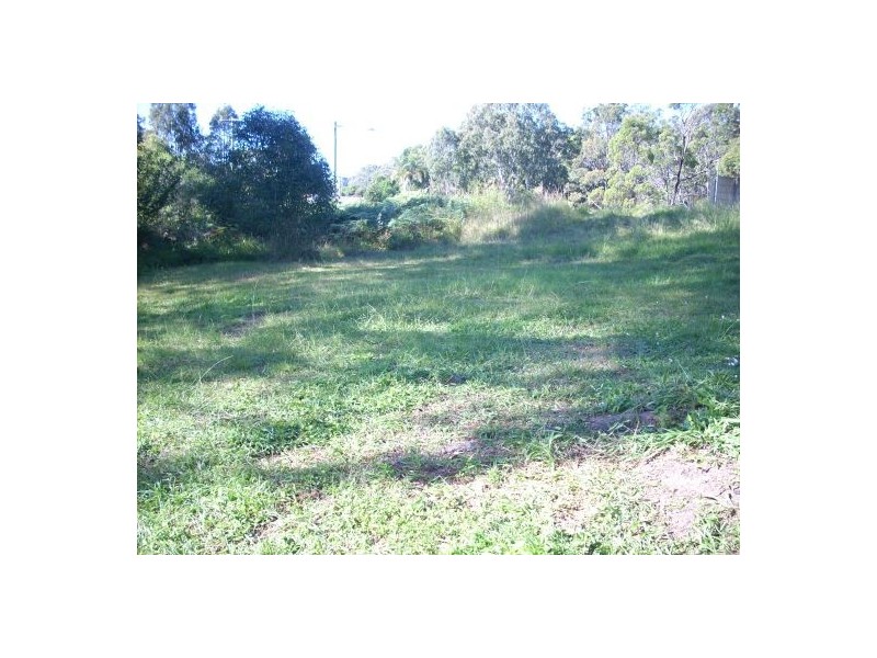 Valla Beach NSW 2448