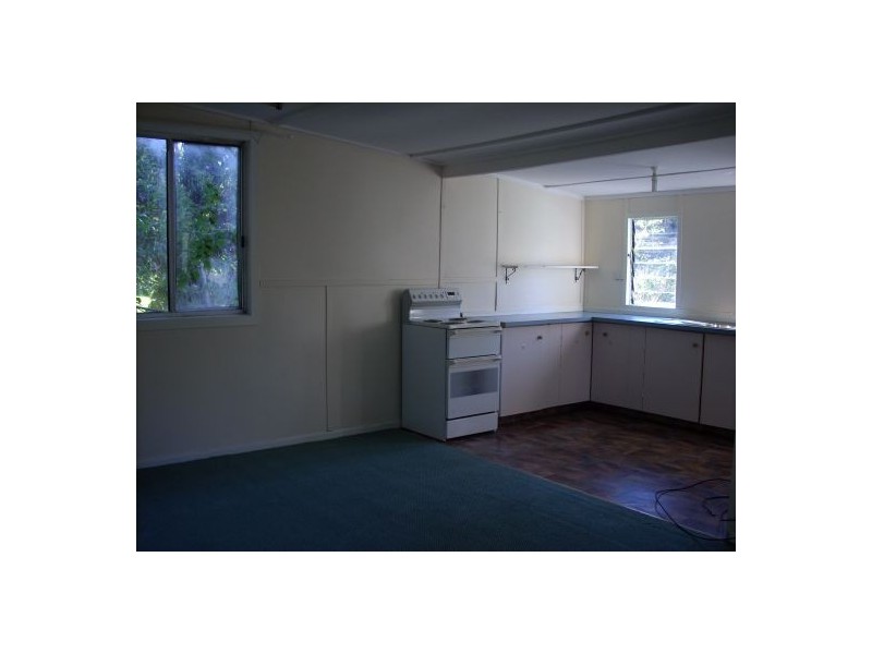 Valla Beach NSW 2448