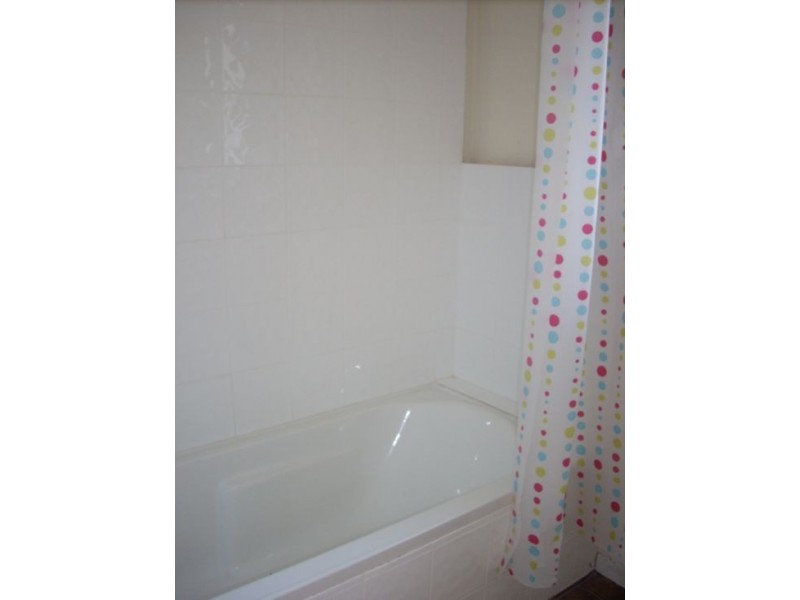 Valla Beach NSW 2448