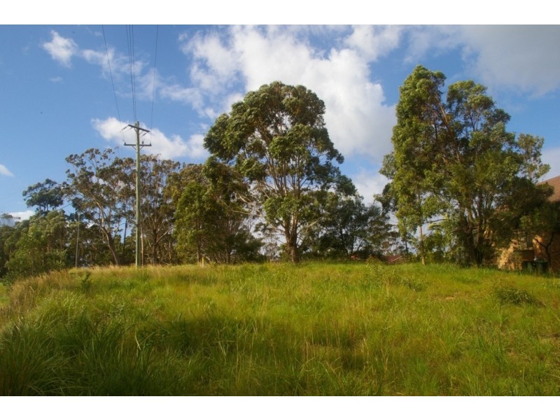 Valla Beach NSW 2448