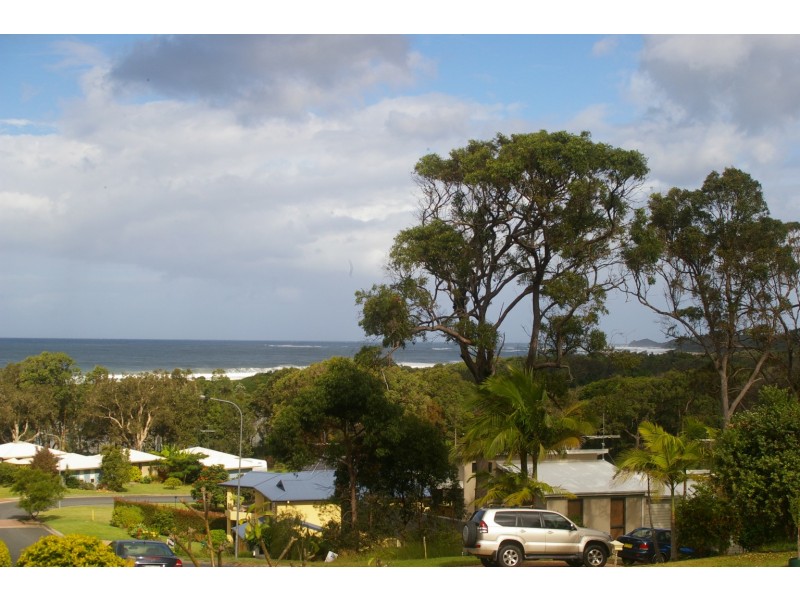 Valla Beach NSW 2448