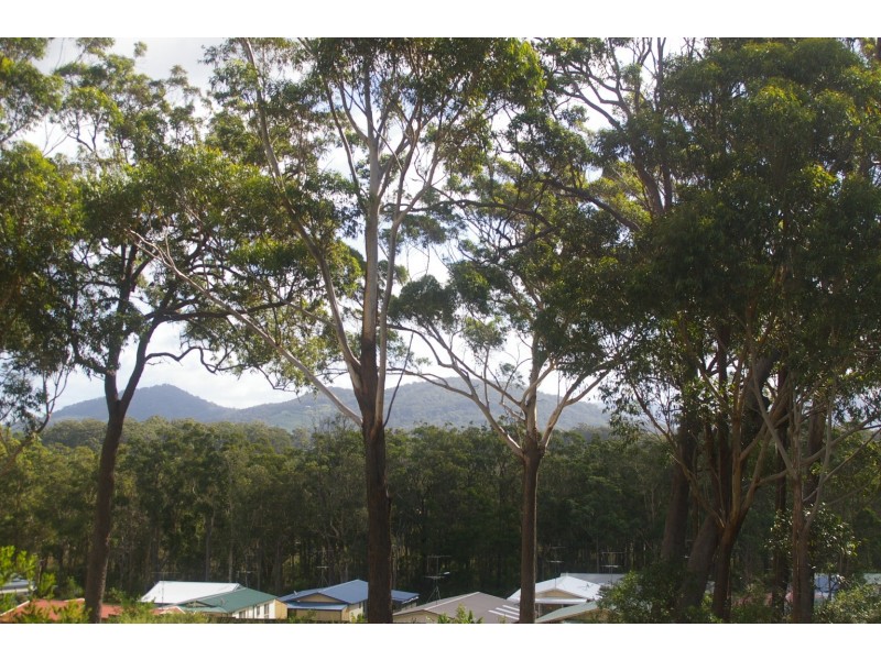 Valla Beach NSW 2448