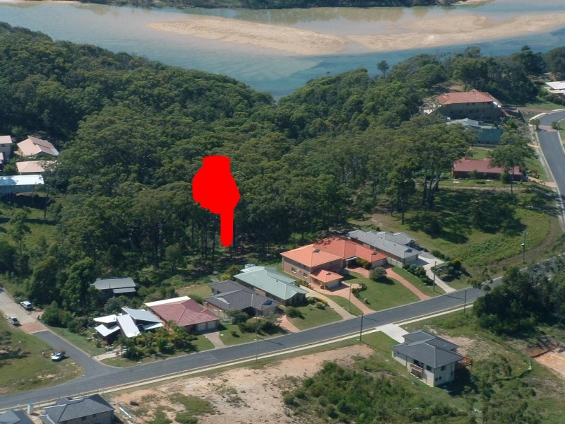 Valla Beach NSW 2448