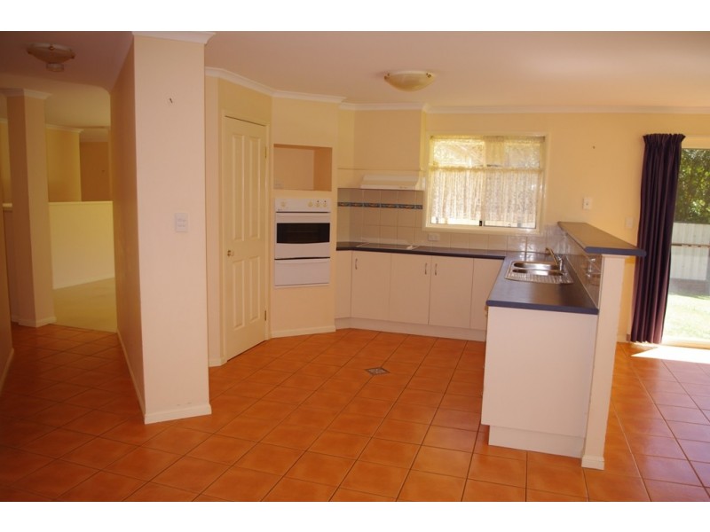 Valla Beach NSW 2448