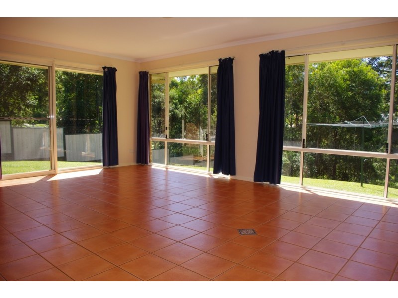 Valla Beach NSW 2448