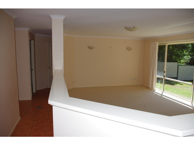 Valla Beach NSW 2448