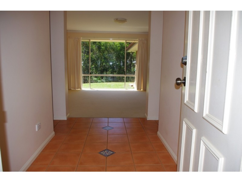 Valla Beach NSW 2448