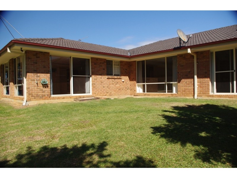 Valla Beach NSW 2448