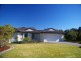 Valla Beach NSW 2448