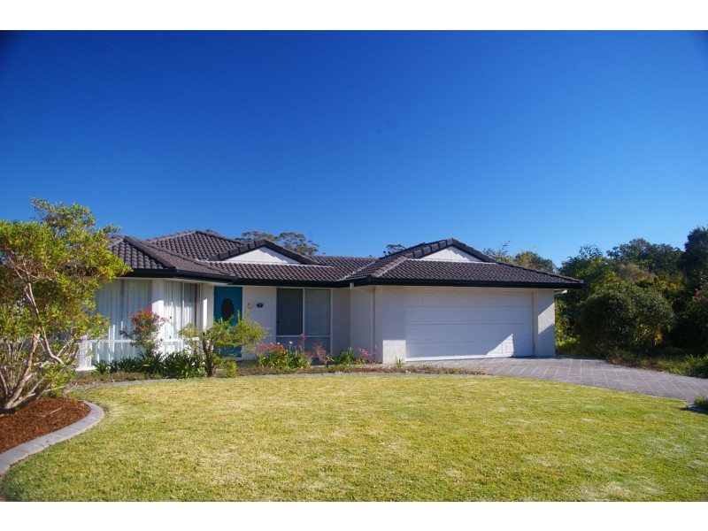 Valla Beach NSW 2448