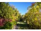 Valla Beach NSW 2448