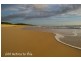 Valla Beach NSW 2448