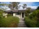 Valla Beach NSW 2448
