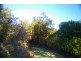 Valla Beach NSW 2448