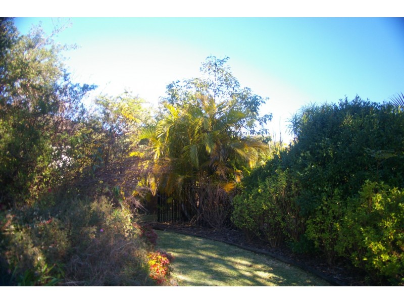 Valla Beach NSW 2448