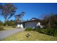 Valla Beach NSW 2448