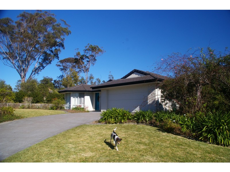Valla Beach NSW 2448