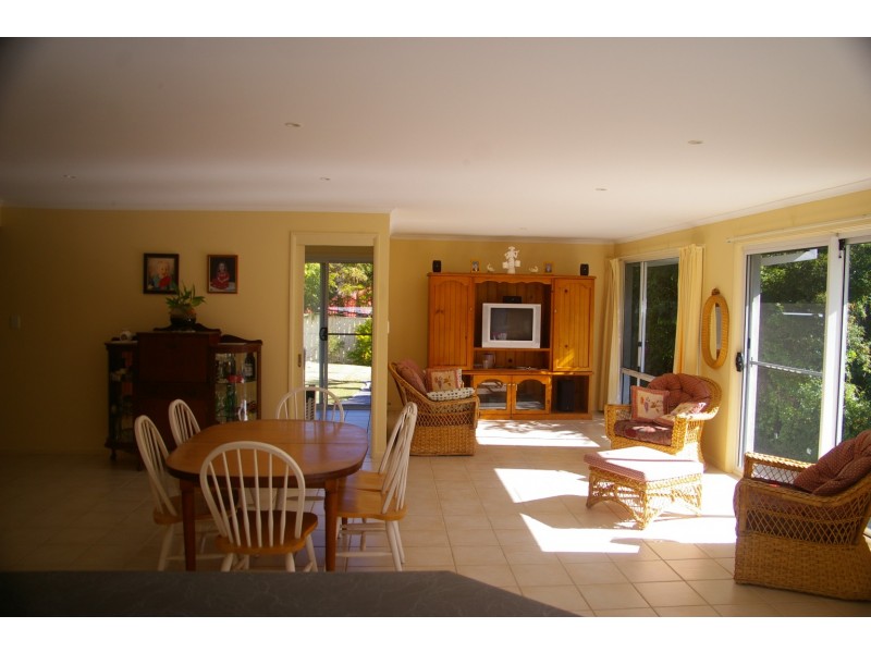 Valla Beach NSW 2448