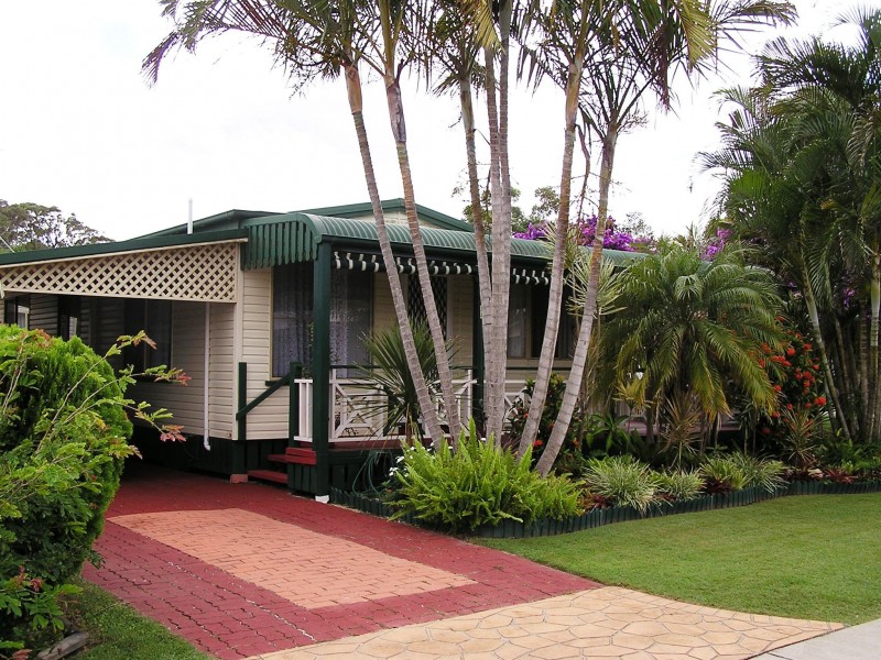 Valla Beach NSW 2448