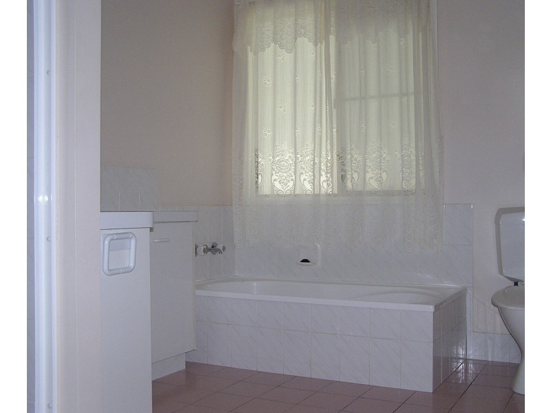 Valla Beach NSW 2448