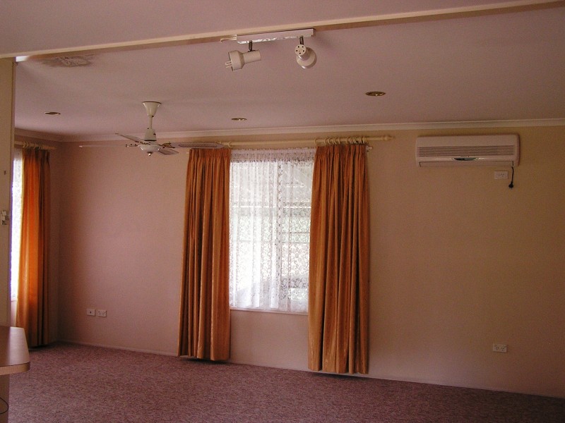 Valla Beach NSW 2448