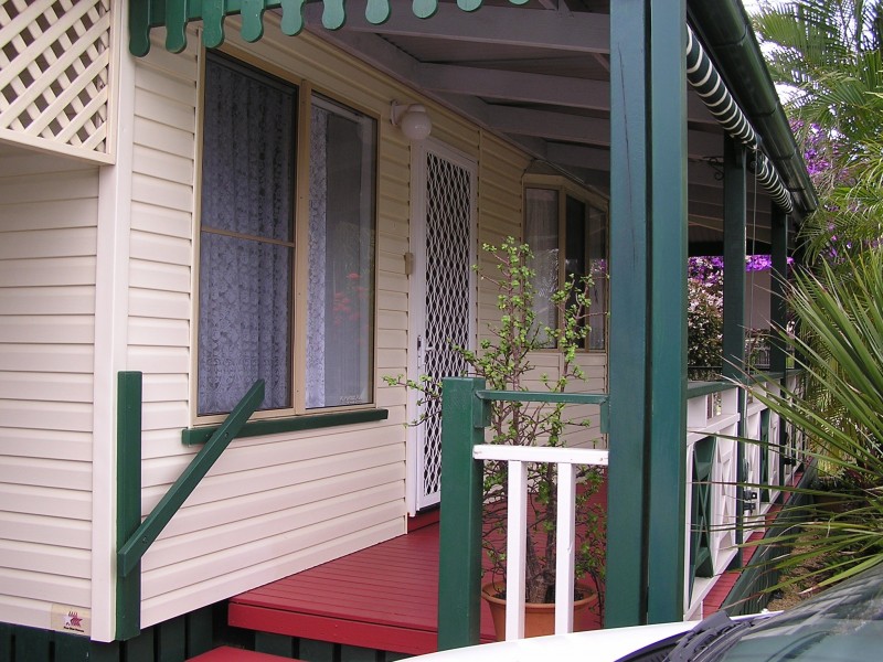 Valla Beach NSW 2448