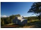 Newee Creek NSW 2447