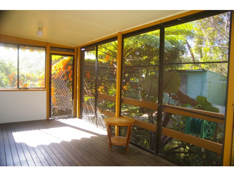 Valla Beach NSW 2448